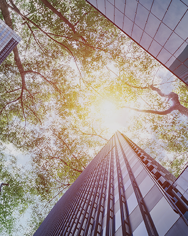 2024可持續發展報告